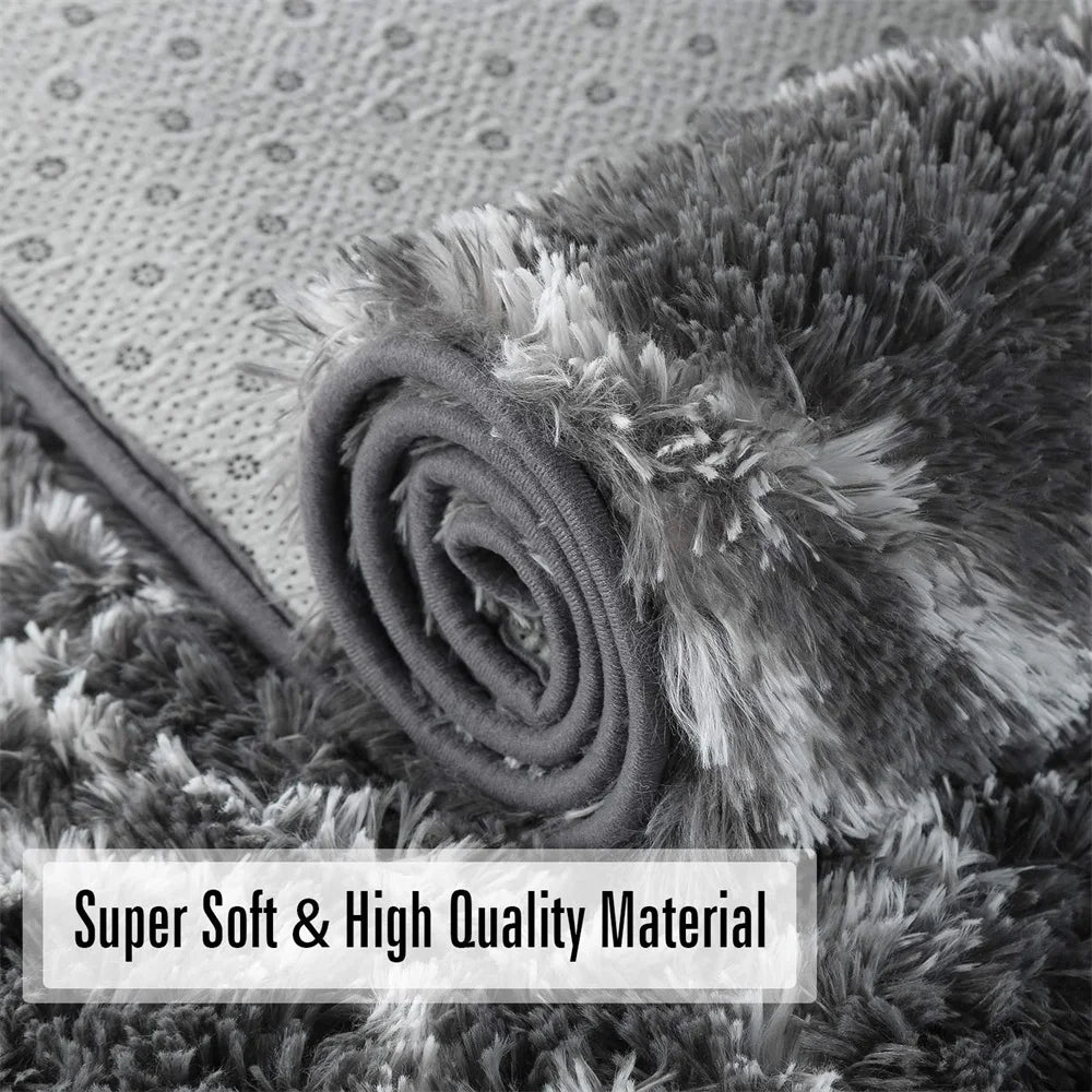Carpet For Living Room Sofa Floor Cushions