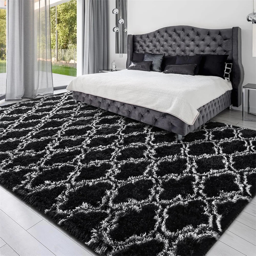 Carpet For Living Room Sofa Floor Cushions